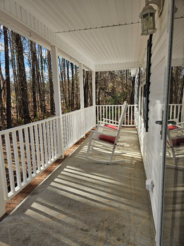 1169 Campground Rd - Photo 2 of 20
