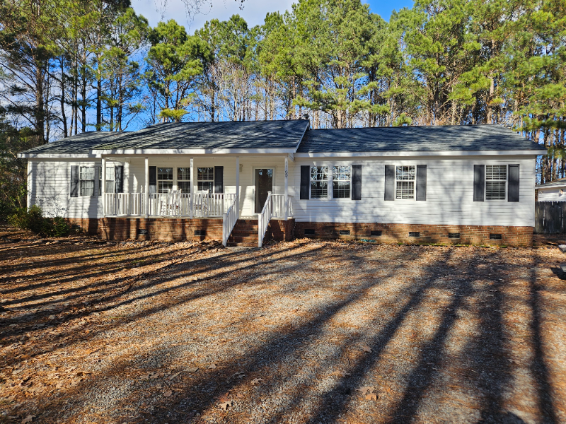 1169 Campground Rd - Photo 3 of 20