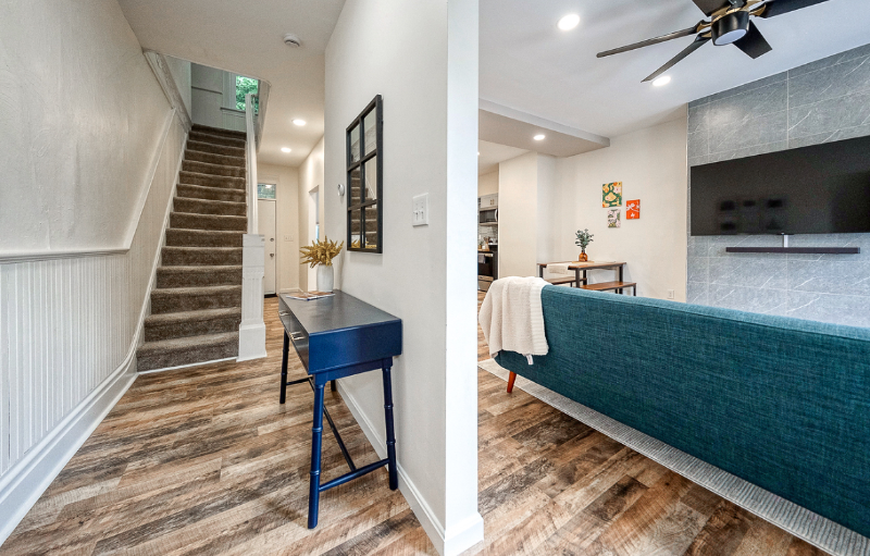 1119 Voskamp St - Photo 2 of 11