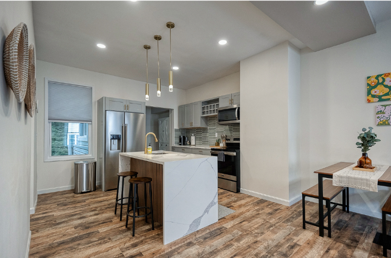 1119 Voskamp St - Photo 3 of 11