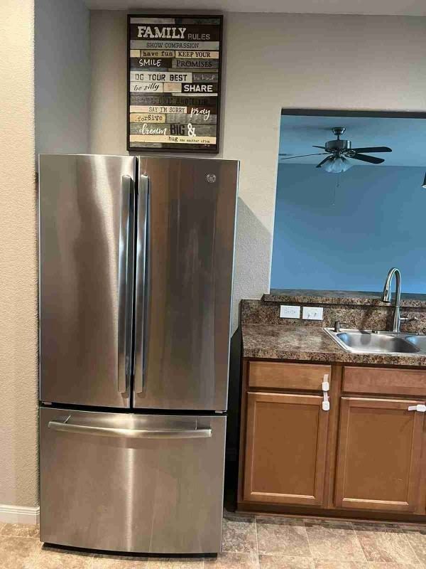 13911 Rock Range Ln - Photo 6 of 22