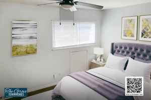 featured image of 5600 Ironwood Court