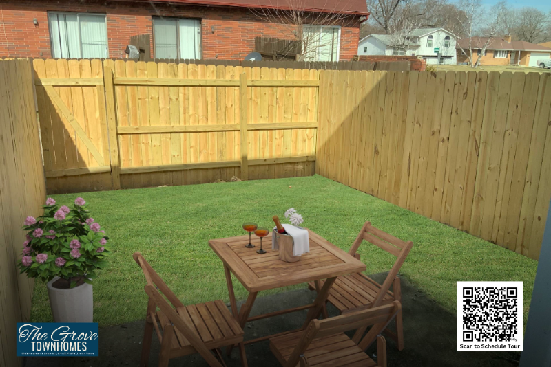 5600 Ironwood Ct - Photo 3 of 7