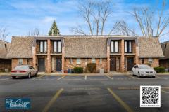 5600 Ironwood Ct - Photo 1 of 1