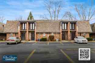 5600 Ironwood Ct - Photo 1 of 1