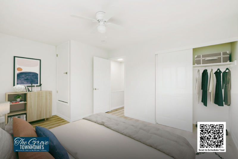 5600 Ironwood Ct - Photo 5 of 7