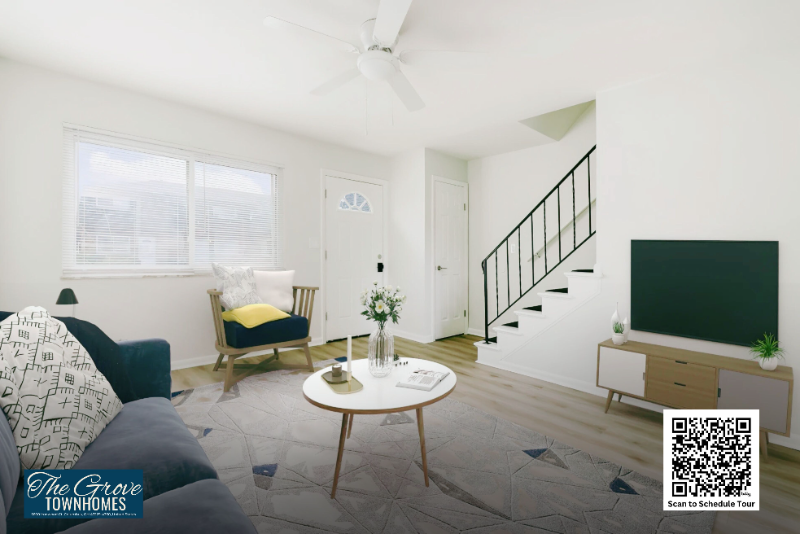 5600 Ironwood Ct - Photo 6 of 7