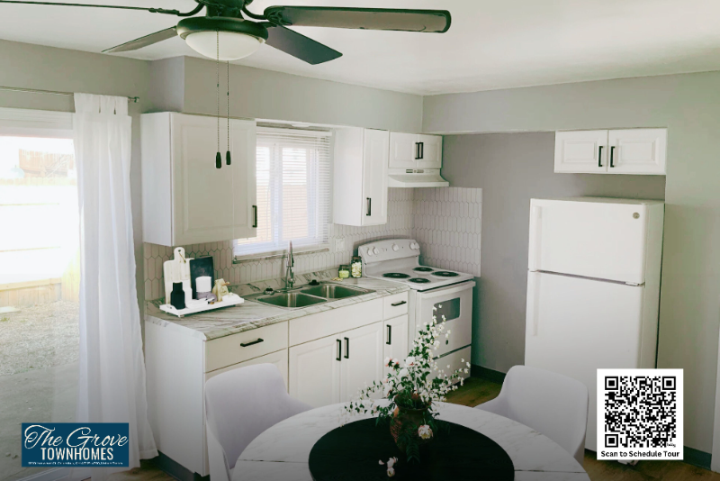 5600 Ironwood Ct - Photo 7 of 7