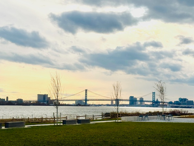 3012 Beachview Ln - Photo 2 of 16