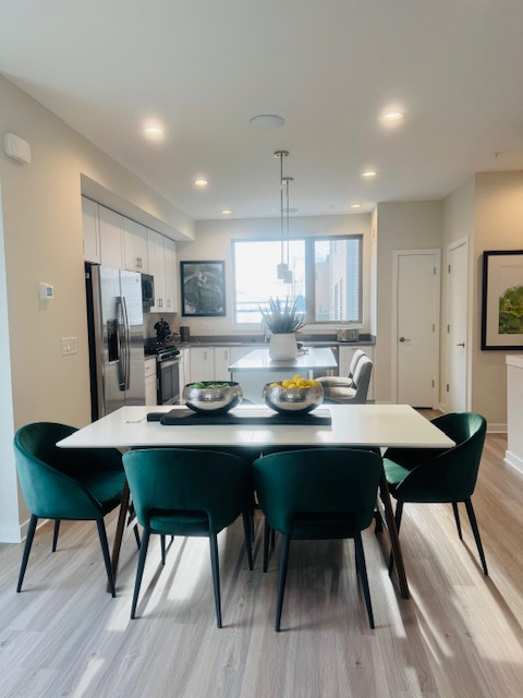 3012 Beachview Ln - Photo 4 of 16