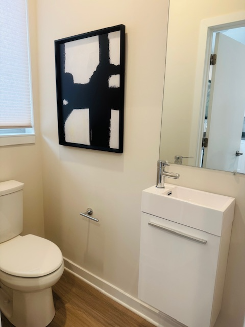 3012 Beachview Ln - Photo 5 of 16