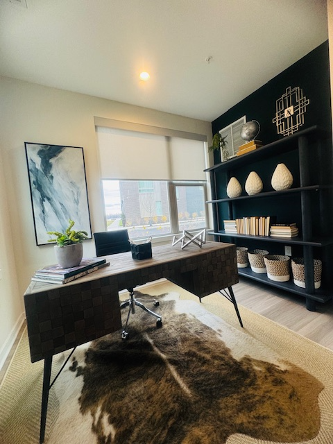 3012 Beachview Ln - Photo 6 of 16