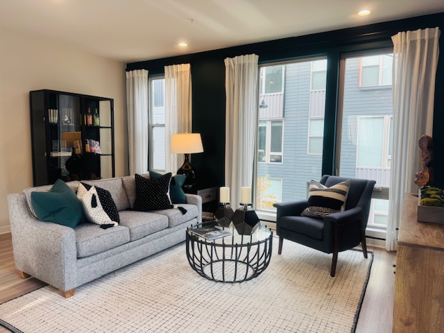 3012 Beachview Ln - Photo 7 of 16