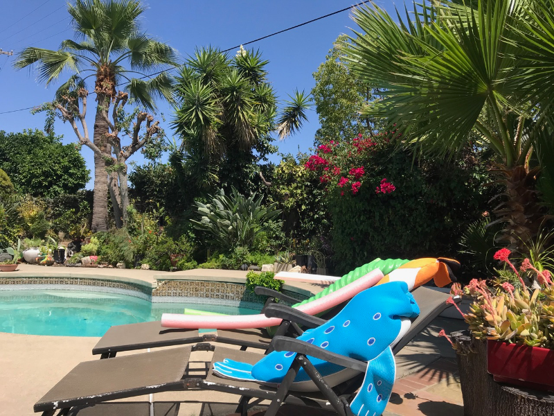 7011 Coventry Cir - Photo 2 of 5