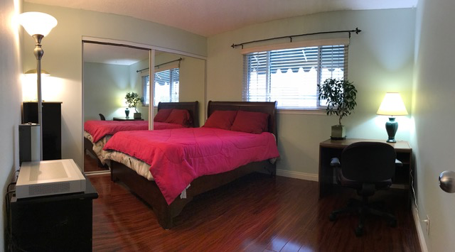 7011 Coventry Cir - Photo 5 of 5