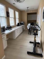 40 W Verano Ct - Photo 1 of 1