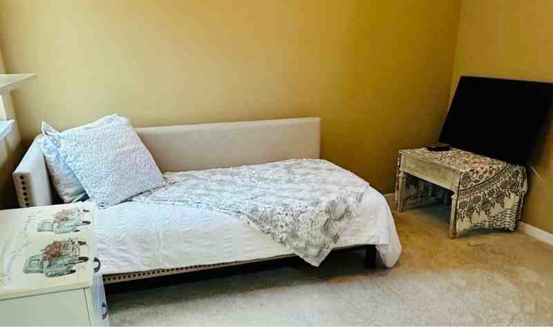 40 W Verano Ct - Photo 2 of 2