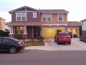 26407 Seville Ln - Photo 1 of 1