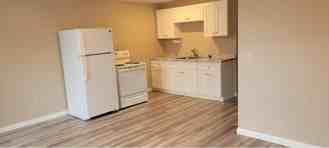 145 Main St - Photo 1 of 1