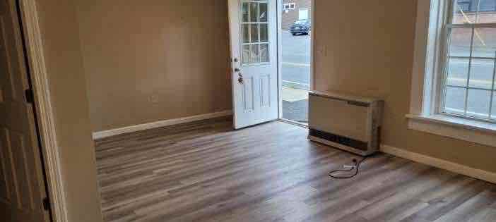 145 Main St - Photo 2 of 9