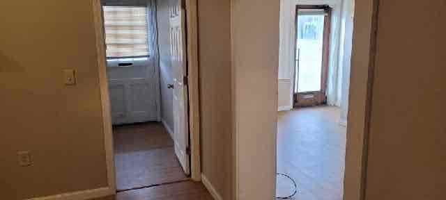 145 Main St - Photo 4 of 9