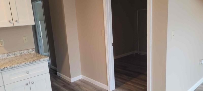 145 Main St - Photo 6 of 9