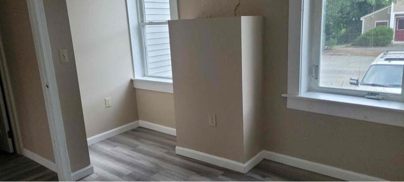 145 Main St - Photo 7 of 9