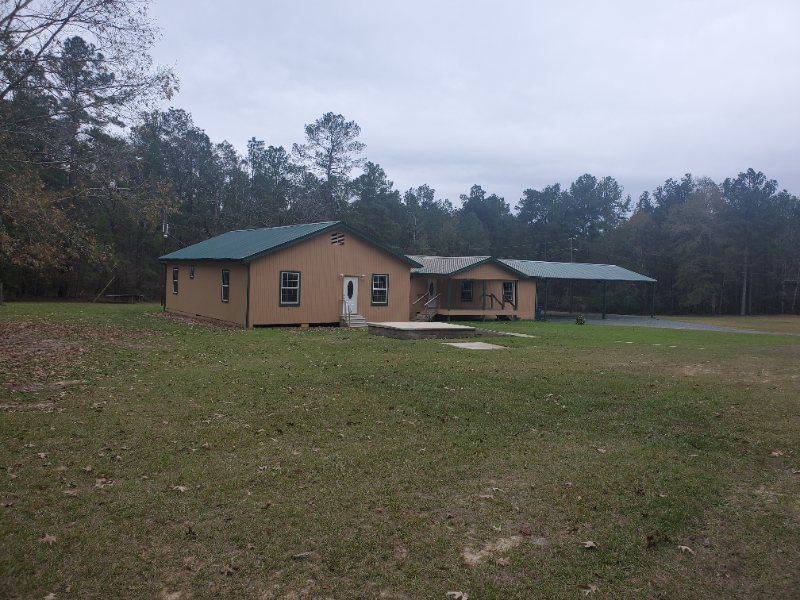 452 Lewis Perkins Rd - Photo 2 of 18