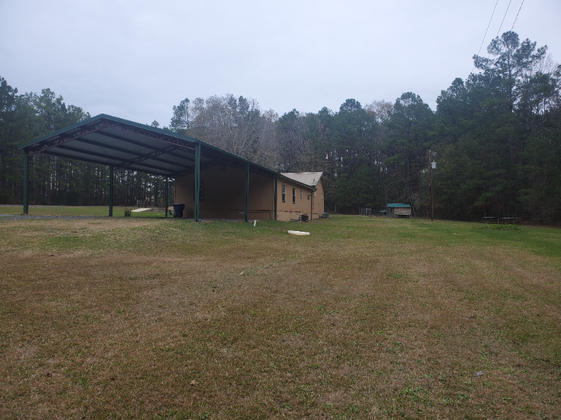 452 Lewis Perkins Rd - Photo 3 of 18
