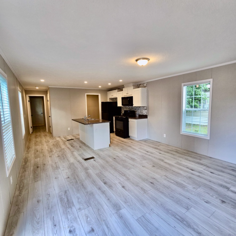 1965 Lovell Ct - Photo 3 of 17