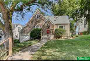 4544 Mason St - Photo 1 of 1