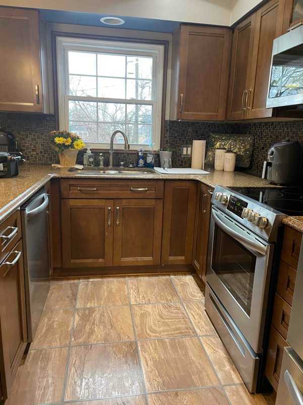 4544 Mason St - Photo 4 of 15