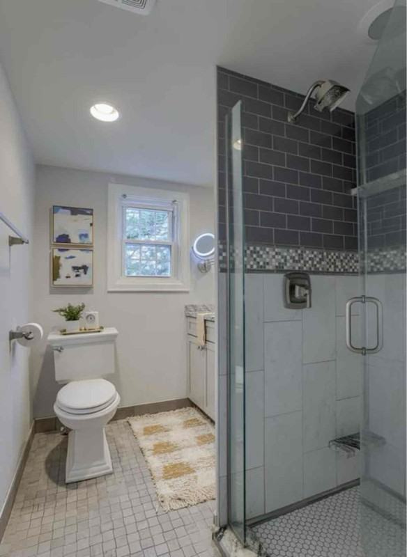 4544 Mason St - Photo 5 of 15