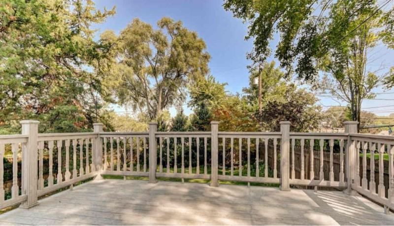 4544 Mason St - Photo 6 of 15