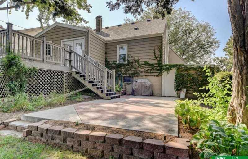 4544 Mason St - Photo 7 of 15