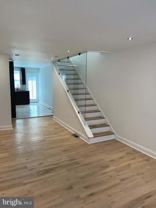 406 N Sloan St - Photo 1 of 1