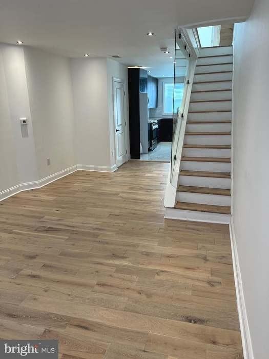 406 N Sloan St #406SLOAN - Photo 3 of 16