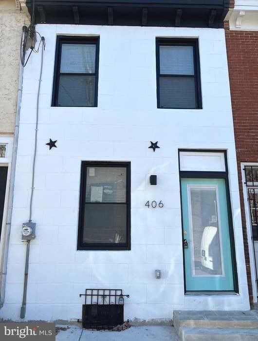 406 N Sloan St #406SLOAN - Photo 4 of 16