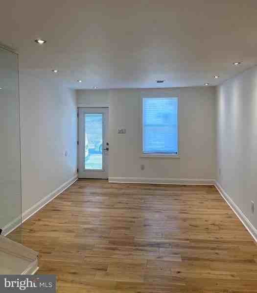 406 N Sloan St #406SLOAN - Photo 6 of 16