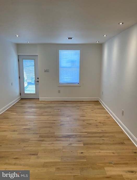 406 N Sloan St #406SLOAN - Photo 7 of 16