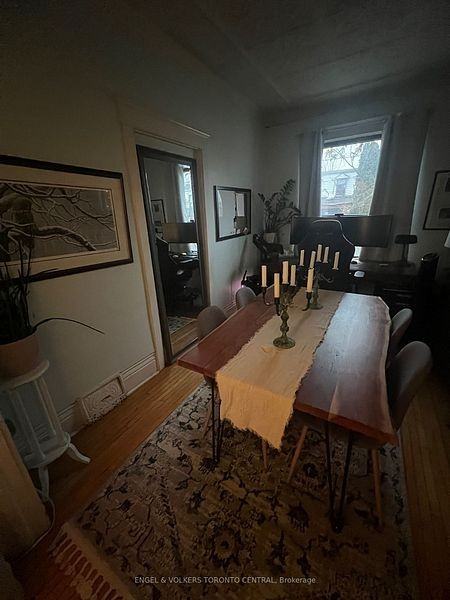 591 Pape Avenue Main - Photo 3 of 11