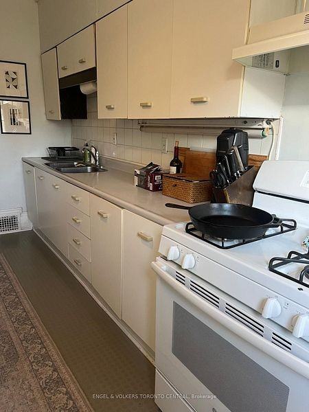 591 Pape Avenue Main - Photo 2 of 11