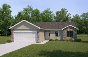featured image of 3115 Carroll Rd
