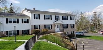 Canandaigua Garden Apartments - Photo 1 of 1