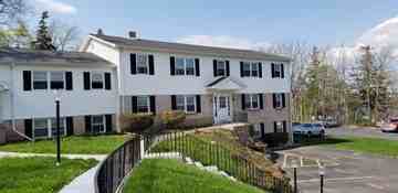 featured image of 223 Bristol St