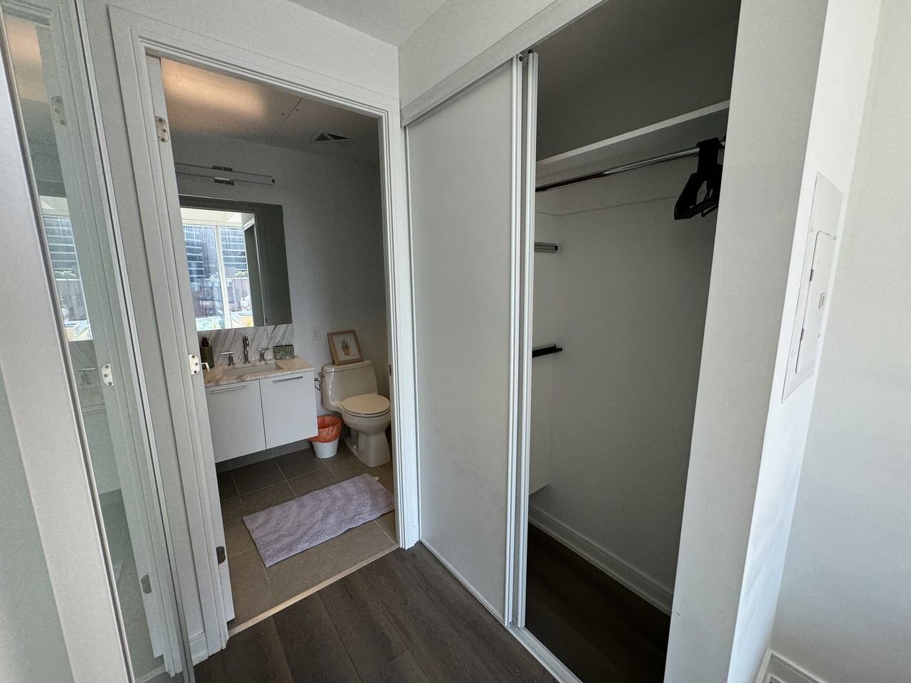 3 Gloucester Street #0