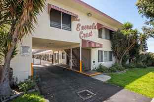 Emerald Crest Apartment Homes - Photo 1 of 1