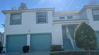 6632 Pineview Ter - Photo 1 of 1