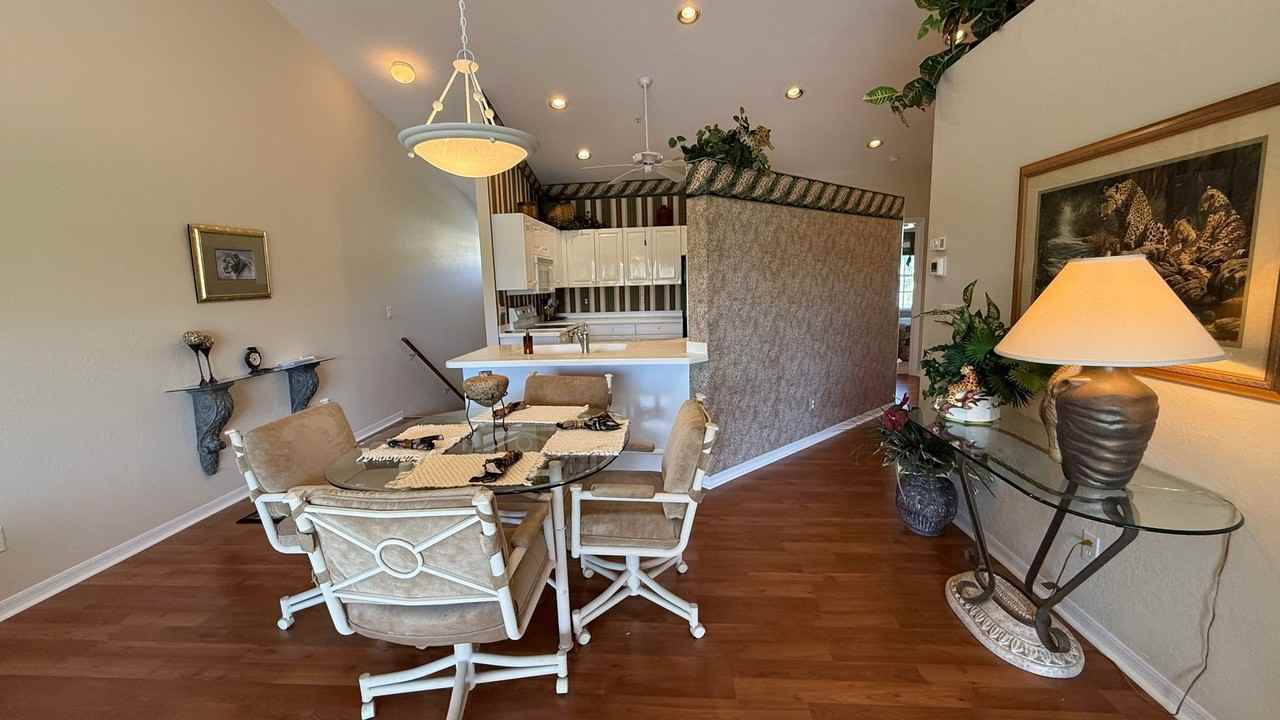 6632 Pineview Ter - Photo 6 of 27