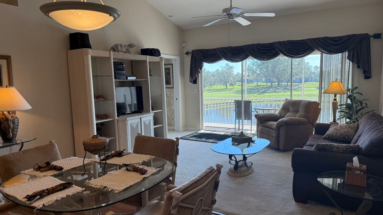 6632 Pineview Ter - Photo 3 of 27